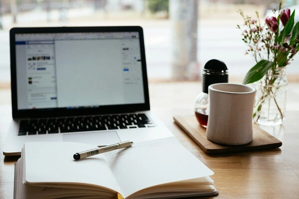 Onlinecourse